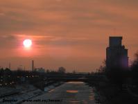 Imagine atasata: Bega - 2016.01.24 - 75.jpg